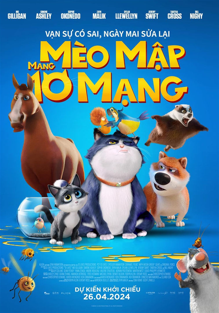 lt-meo-map-mang-10-mang