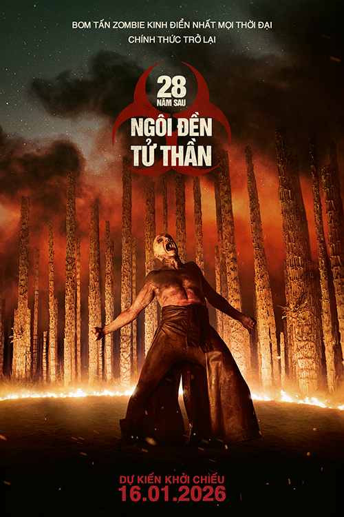 t18-28-nam-sau-ngoi-den-tu-than