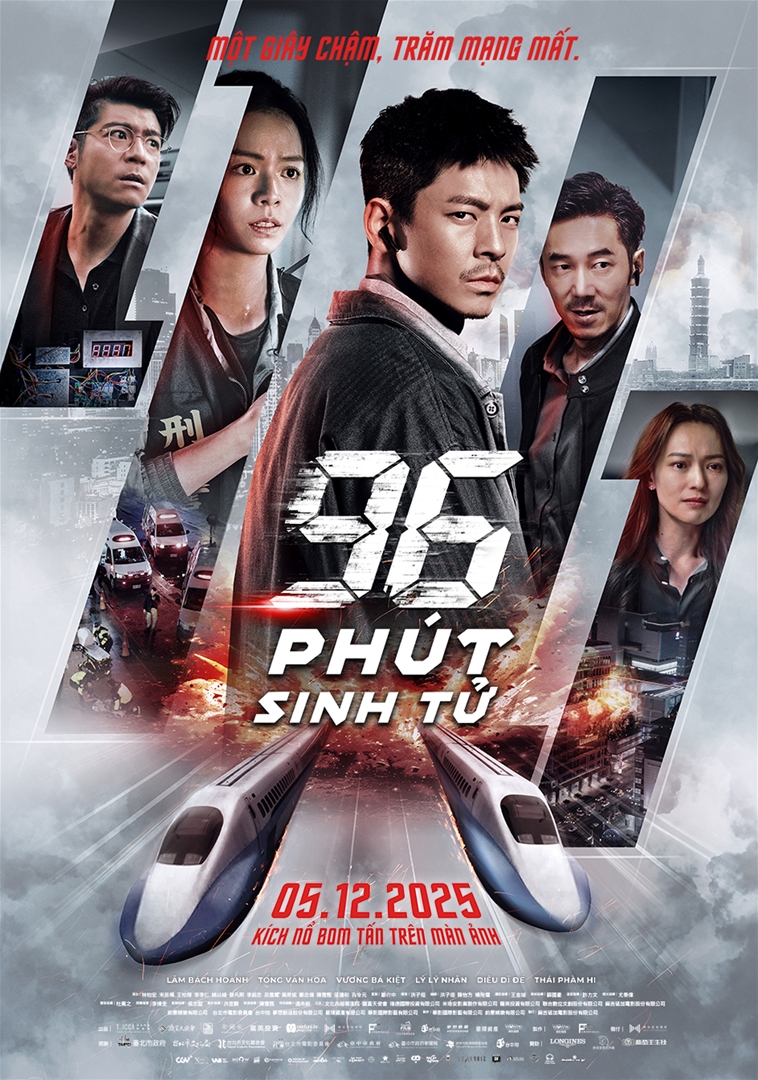 t16-96-phut-sinh-tu
