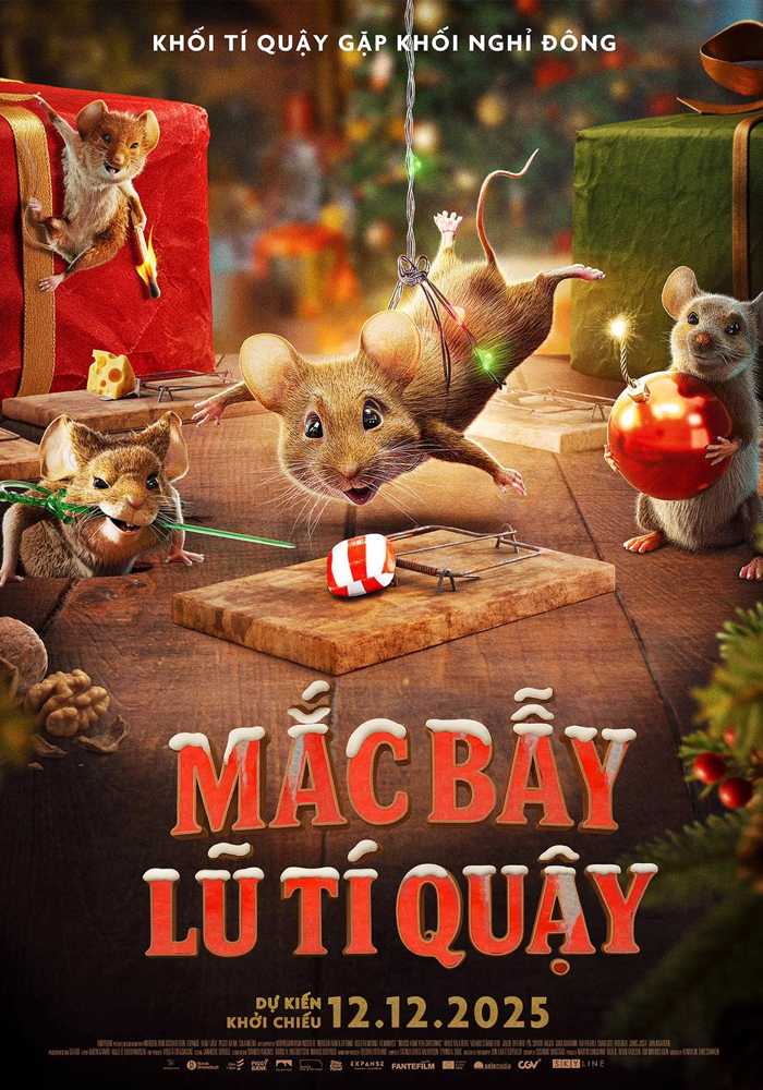 p-mac-bay-lu-ti-quay