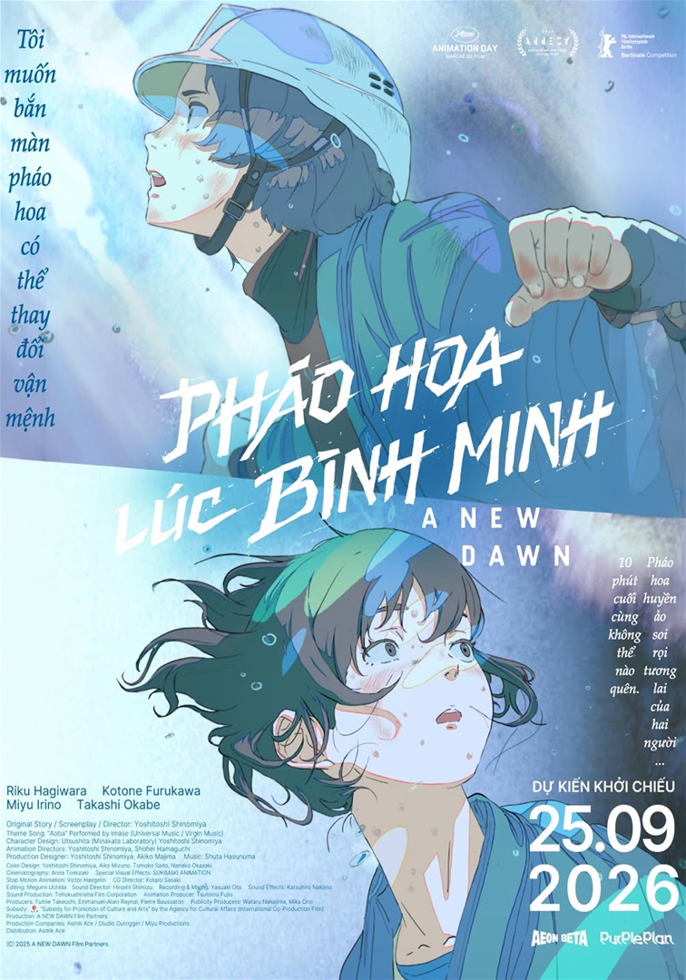 k-phao-hoa-luc-binh-minh