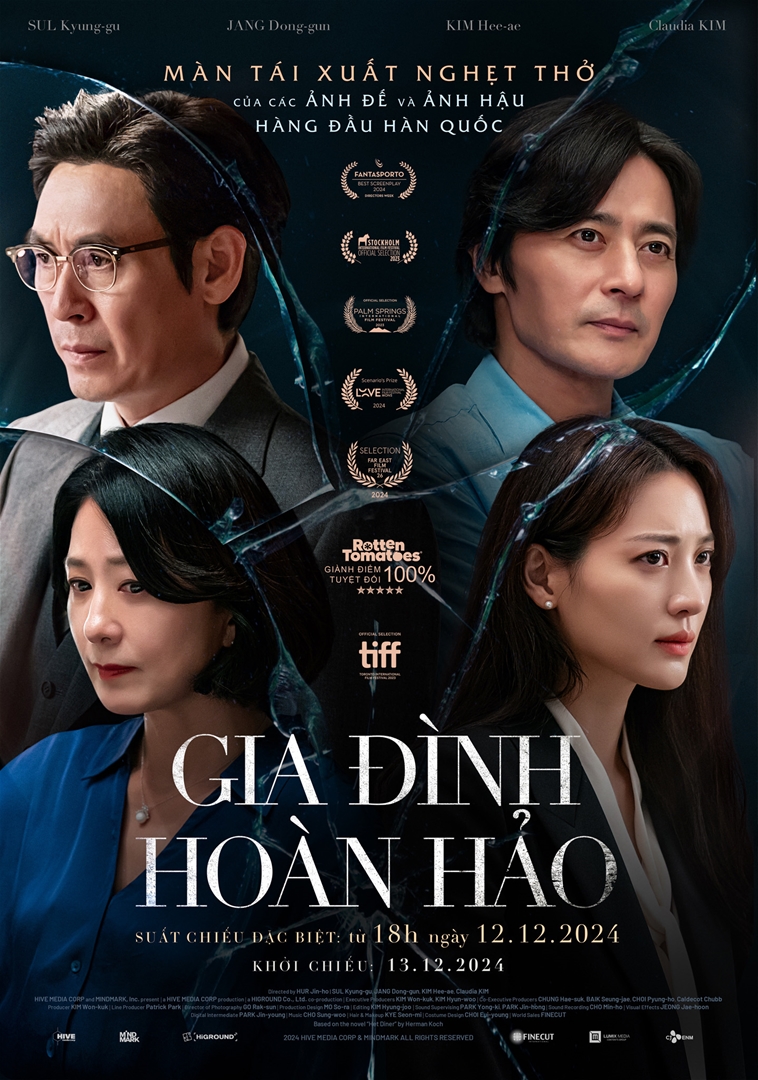 t18-gia-dinh-hoan-hao