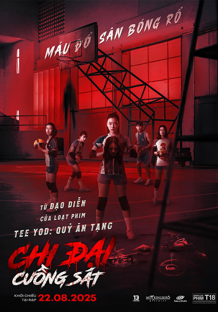 t18-chi-dai-cuong-sat