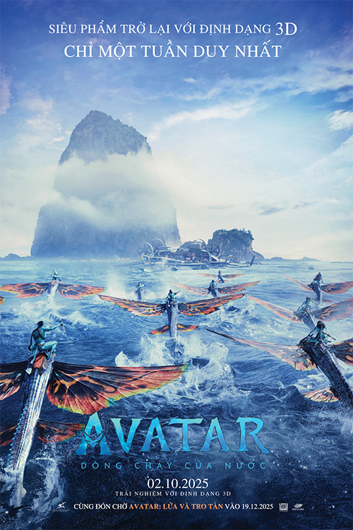 t13-3d-avatar-dong-chay-cua-nuoc-chieu-lai