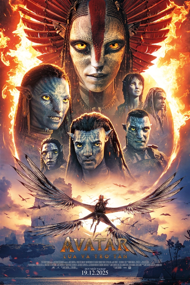 t13-3d-avatar-lua-va-tro-tan