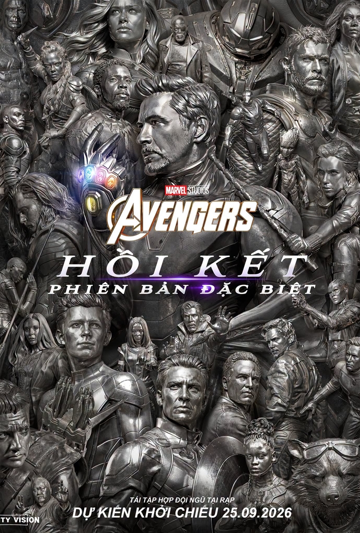 t13-avengers-hoi-ket-phien-ban-dac-biet