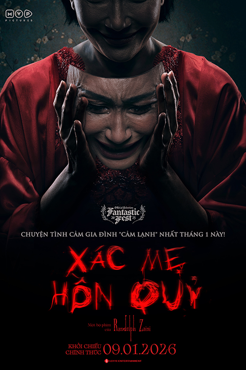 t18-xac-me-hon-quy