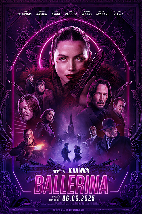 t18-tu-vu-tru-john-wick-ballerina