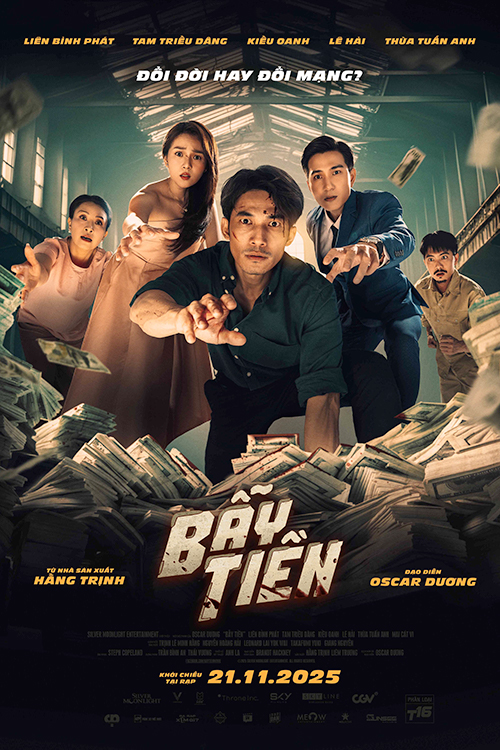 t16-bay-tien