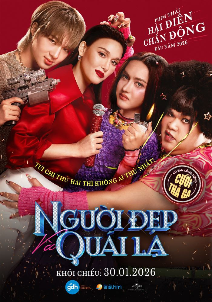 t16-nguoi-dep-va-quai-la