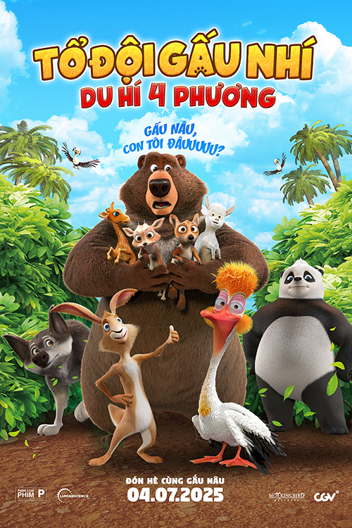 lt-to-doi-gau-nhi-du-hi-4-phuong
