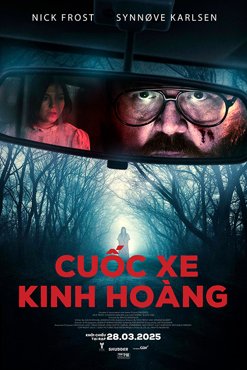 t18-cuoc-xe-kinh-hoang