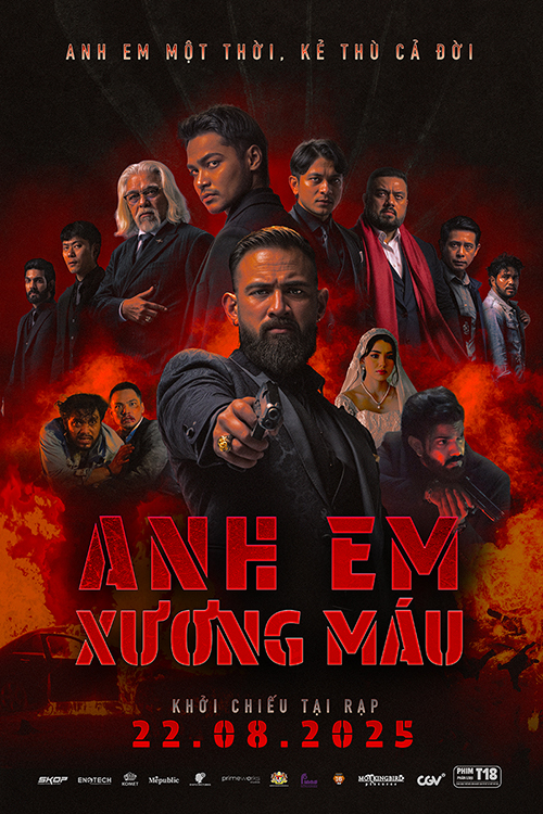 t18-anh-em-xuong-mau