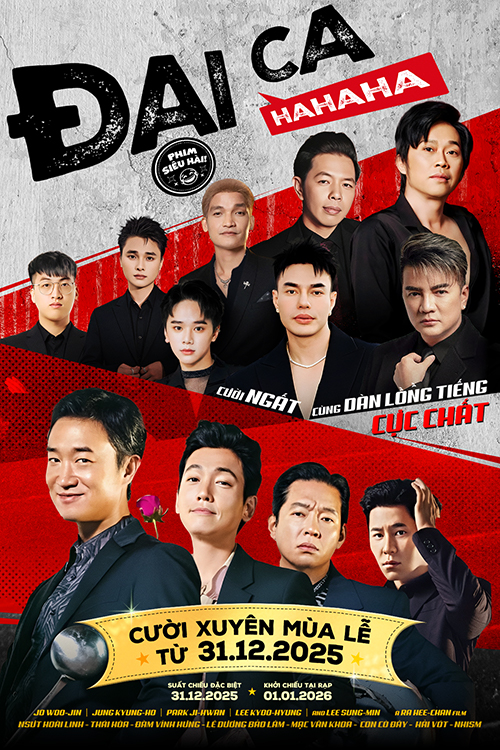 t16-lt-dai-ca-ha-ha-ha