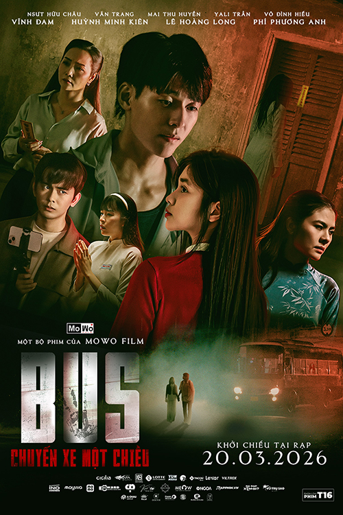 t16-bus-–-chuyen-xe-mot-chieu