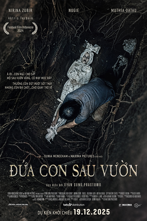 t16-dua-con-sau-vuon