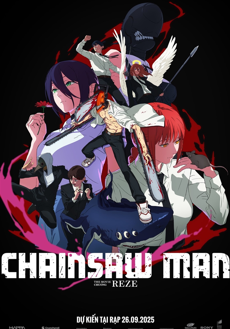 t18-chainsaw-man-the-movie-chuong-reze