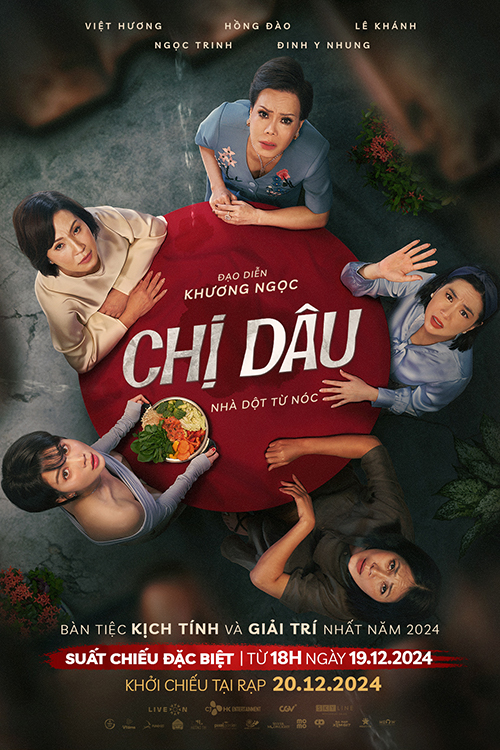 t16-chi-dau