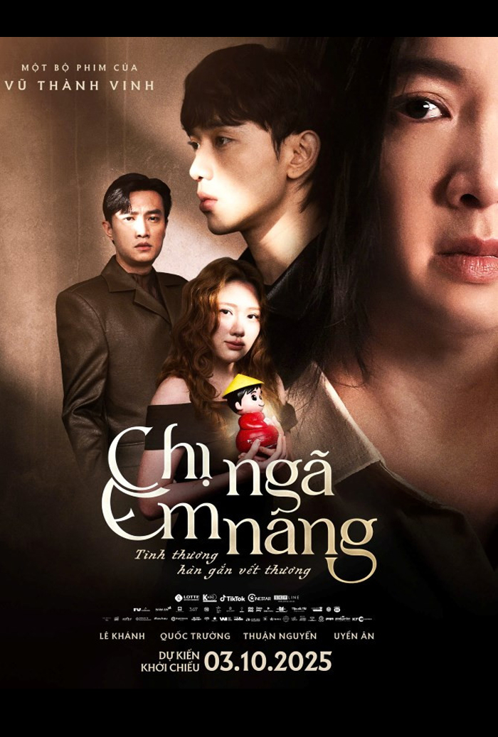 t13-chi-nga-em-nang