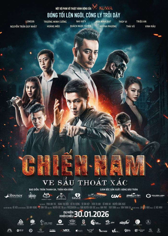 t16-chien-nam-ve-sau-thoat-xac
