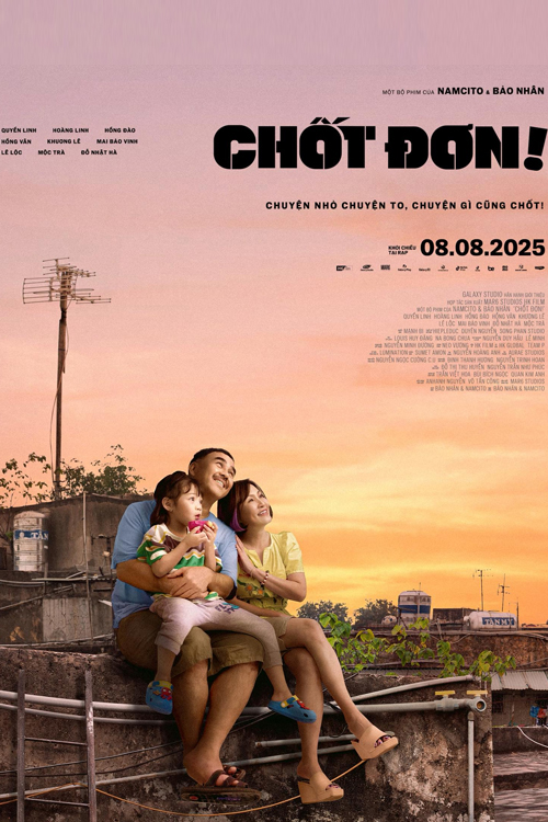 t16-chot-don