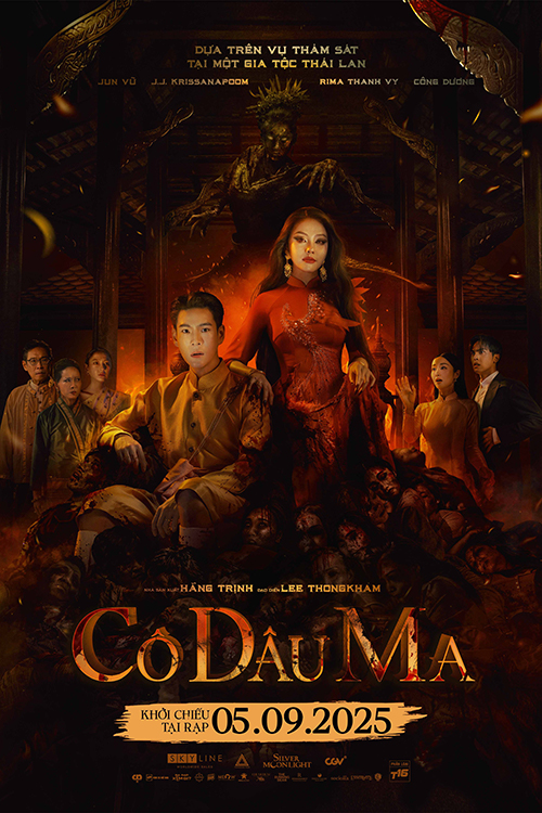 t16-co-dau-ma