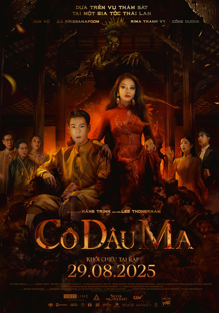t16-co-dau-ma