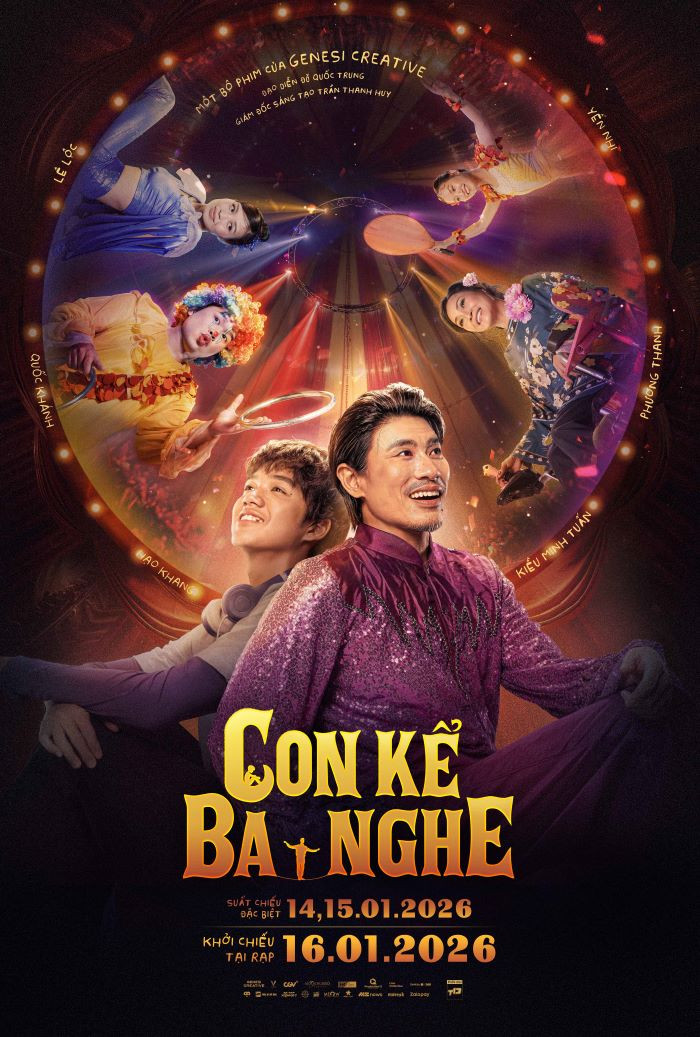t13-con-ke-ba-nghe