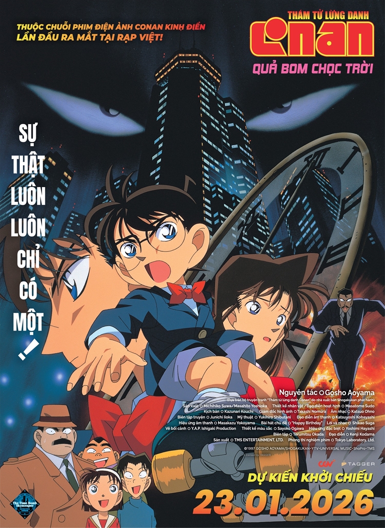 pd-tham-tu-lung-danh-conan-qua-bom-choc-troi