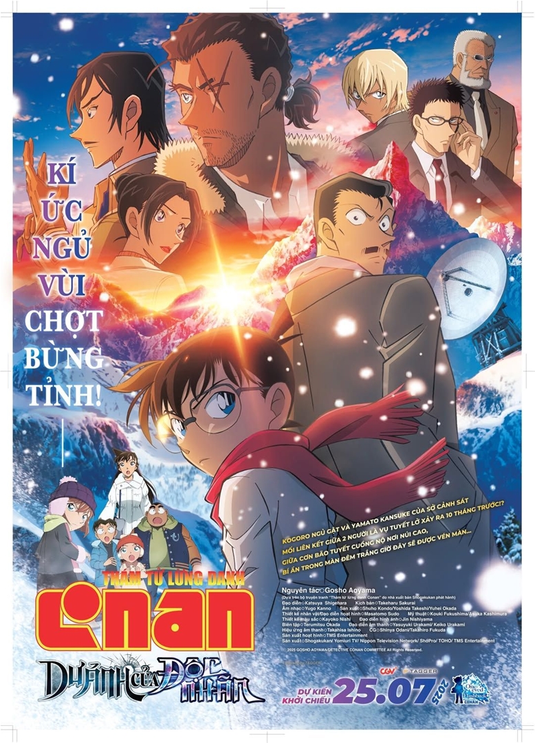 k-lt-tham-tu-lung-danh-conan-du-anh-cua-doc-nhan