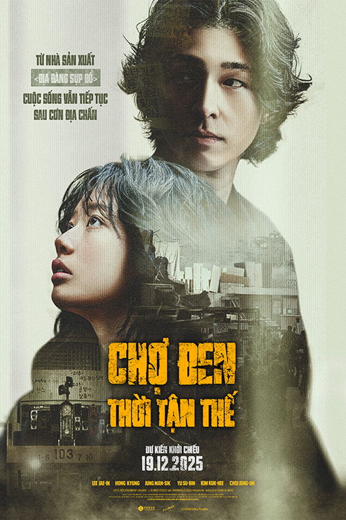 t16-cho-den-thoi-tan-the