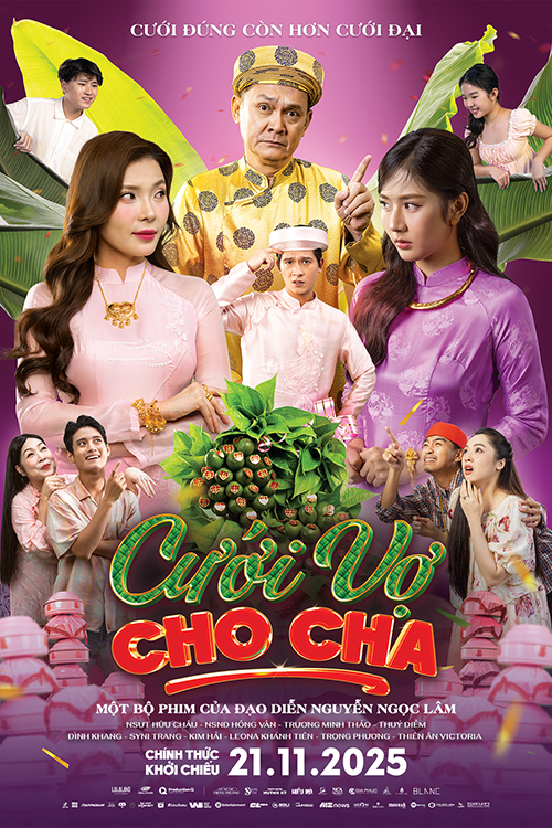 t13-cuoi-vo-cho-cha