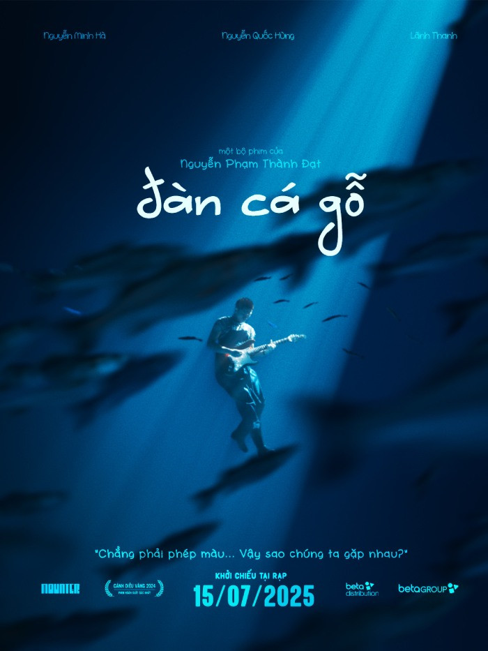 t13-dan-ca-go