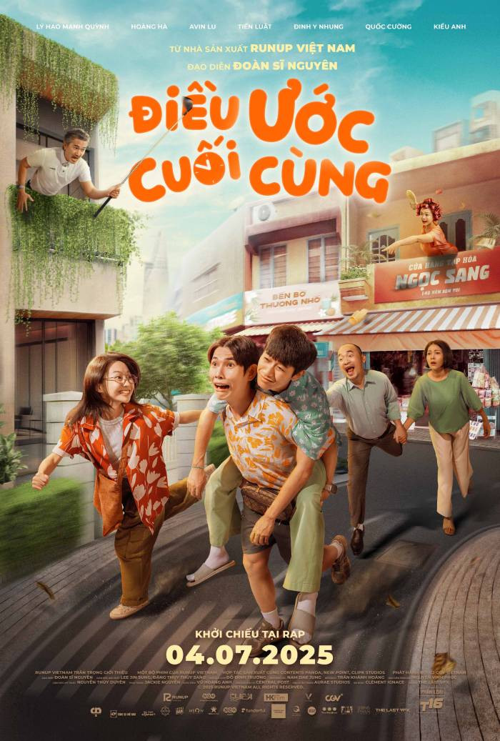 t16-dieu-uoc-cuoi-cung