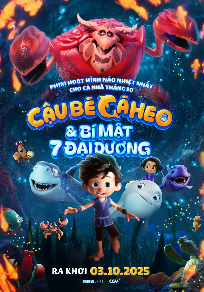 lt-cau-be-ca-heo-va-bi-mat-7-dai-duong