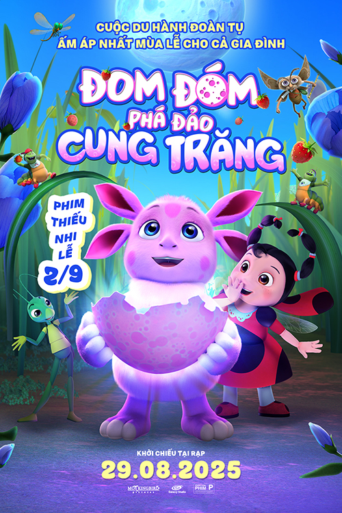 lt-dom-dom-pha-dao-cung-trang