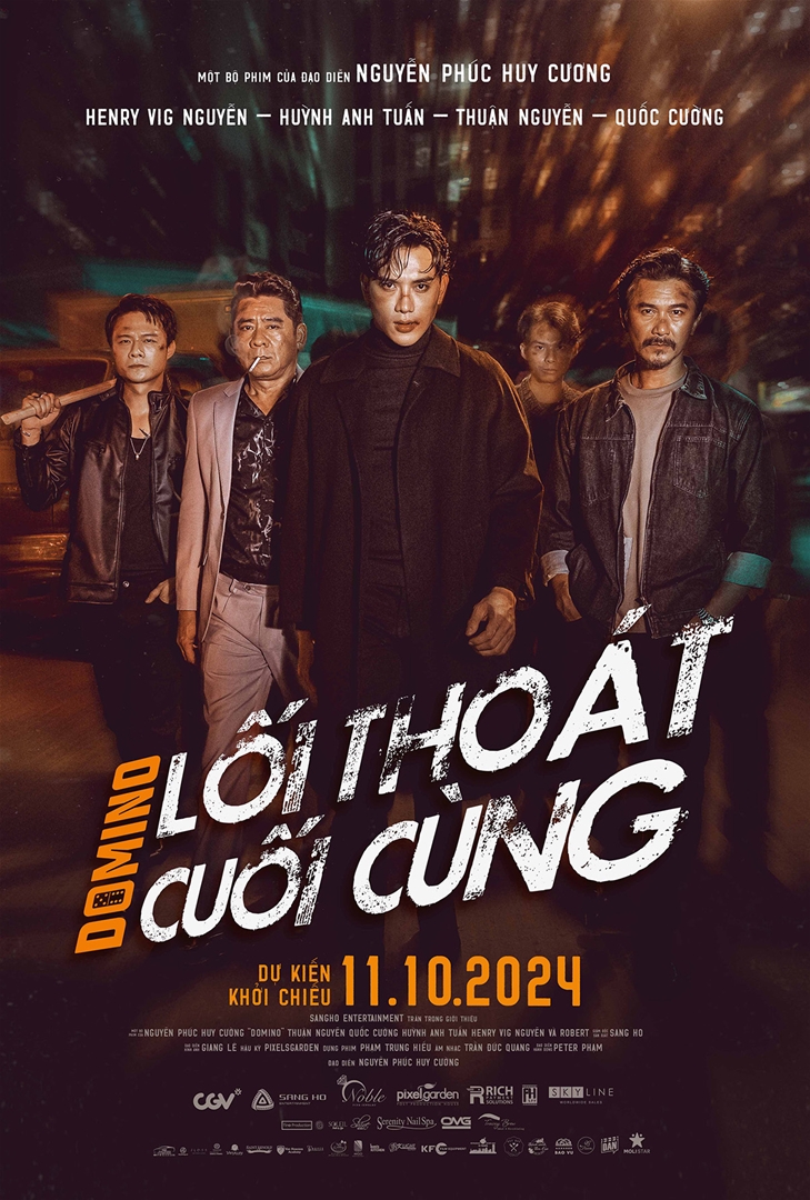 t18-domino-loi-thoat-cuoi-cung