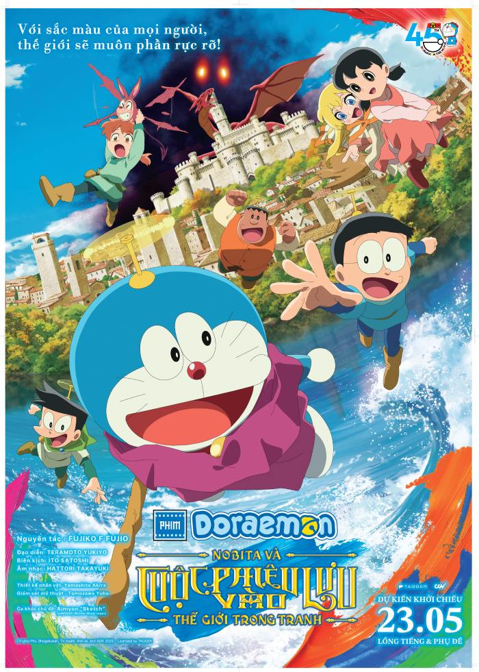 pd-doraemon-nobita-va-cuoc-phieu-luu-vao-the-gioi-trong-tranh