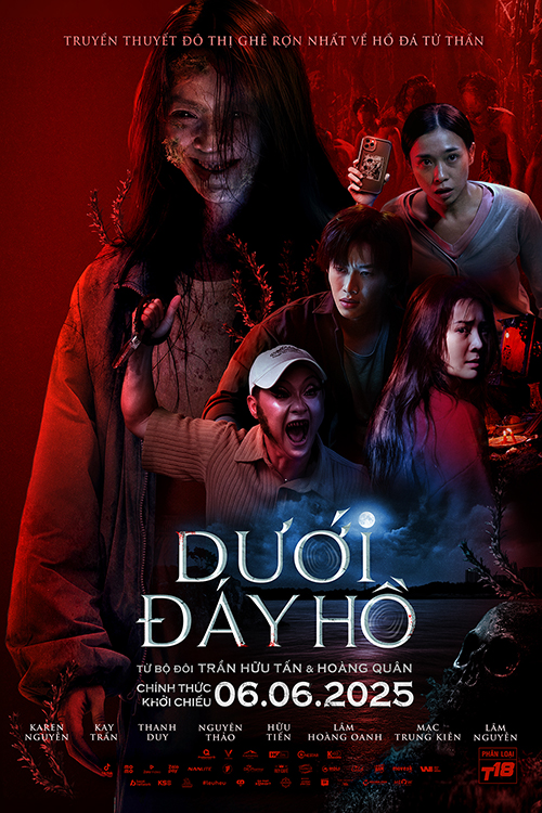 t18-duoi-day-ho