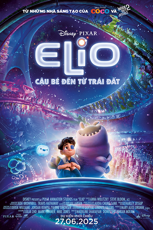 lt-elio-cau-be-den-tu-trai-dat