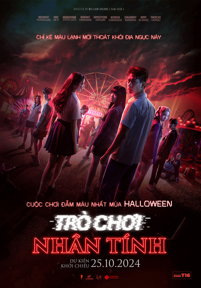 t16-tro-choi-nhan-tinh