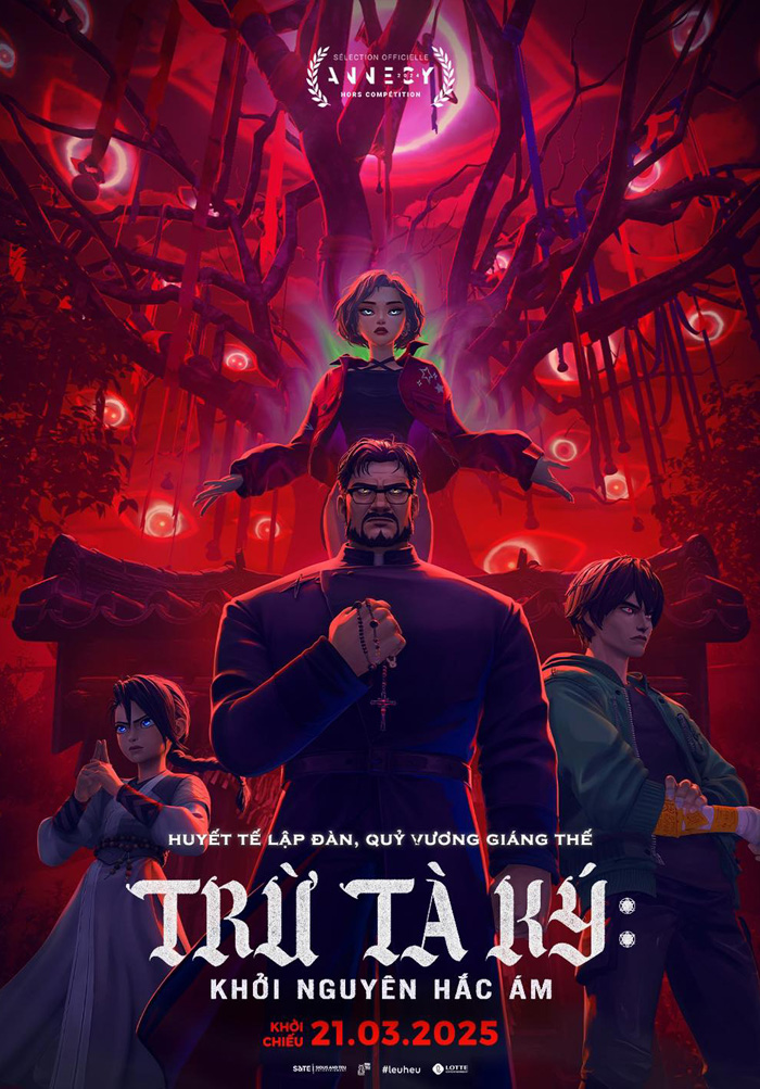 t13-tru-ta-ky-khoi-nguyen-hac-am