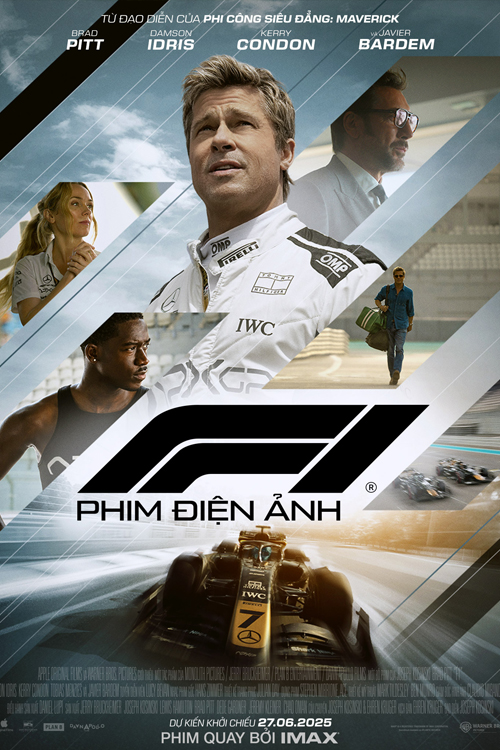 t16-f1®
