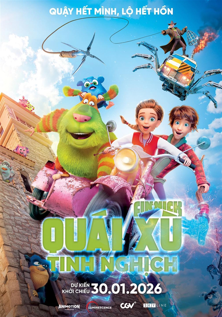 lt-finnick-quai-xu-tinh-nghich