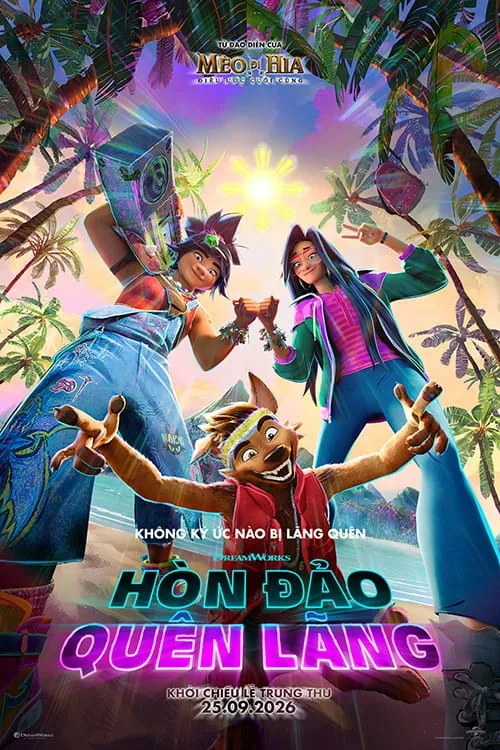 k-lt-hon-dao-quen-lang