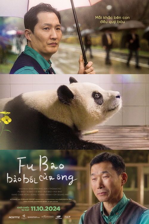 lt-fubao-bao-boi-cua-ong