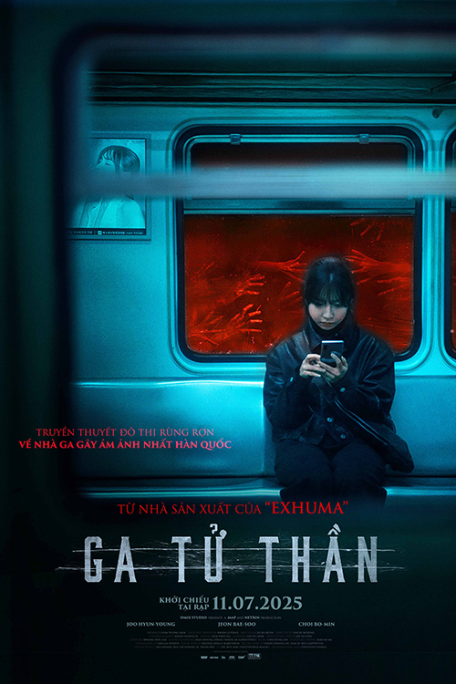 t16-ga-tu-than