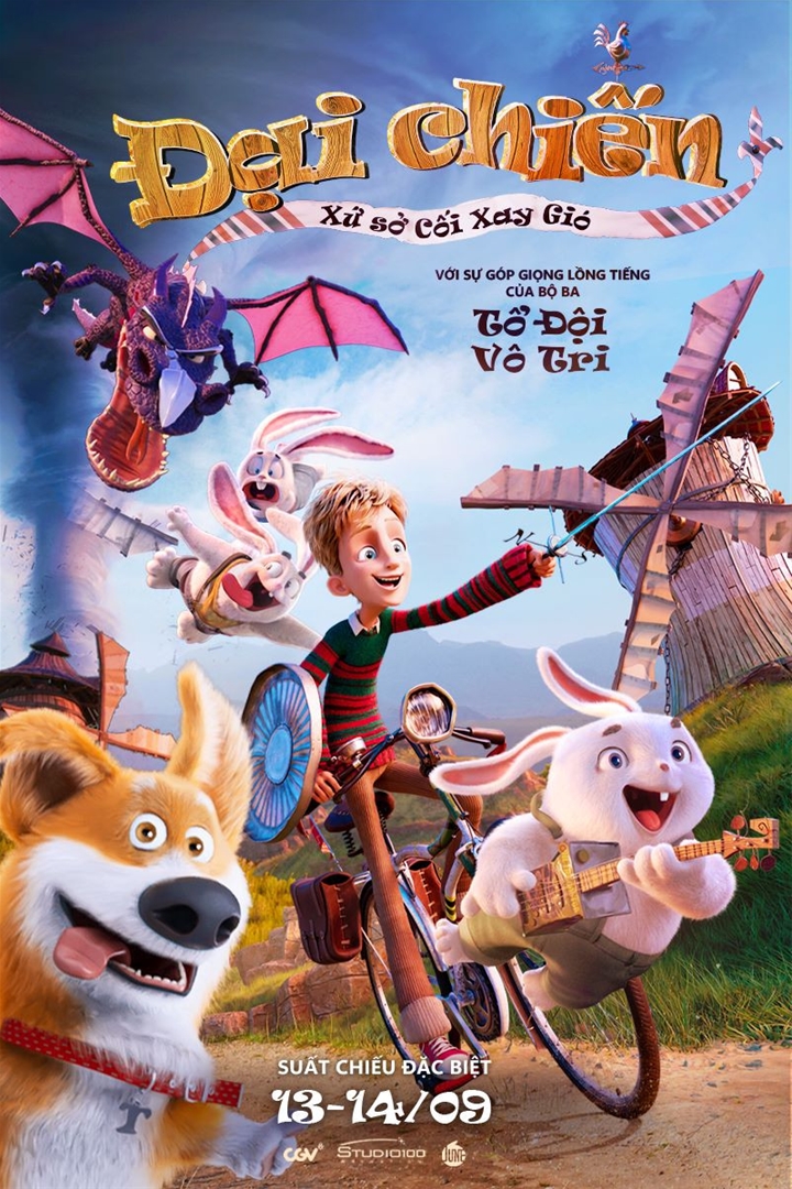 lt-dai-chien-xu-so-coi-xay-gio