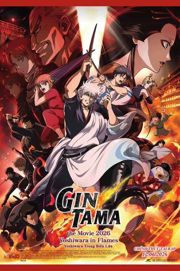 t16-gintama-yoshiwara-trong-bien-lua