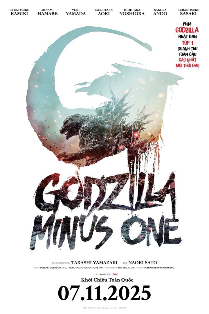 t13-godzilla-minus-one